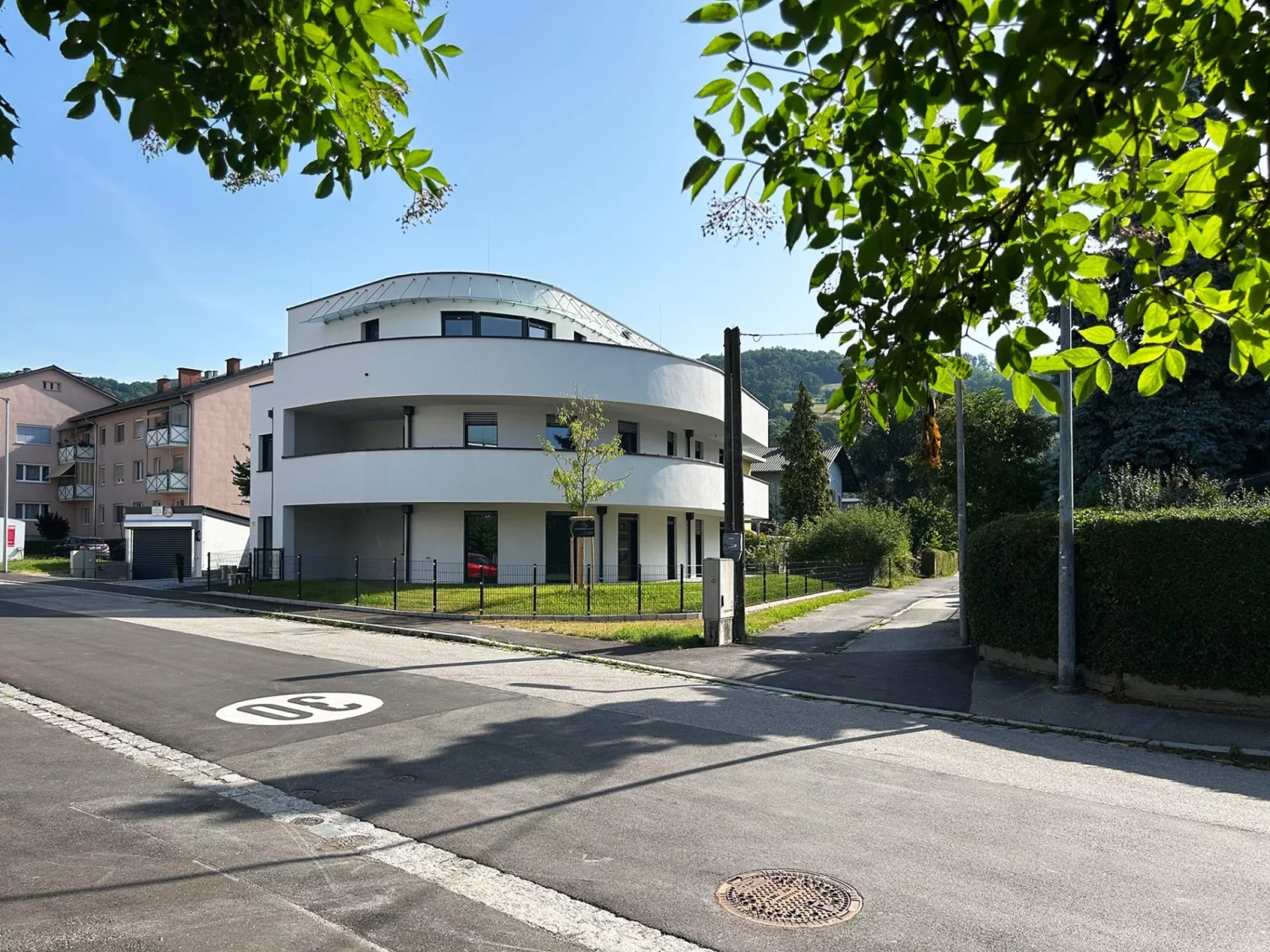 250626_Klausenbachstrasse-48-Fertigstellung-276_komp