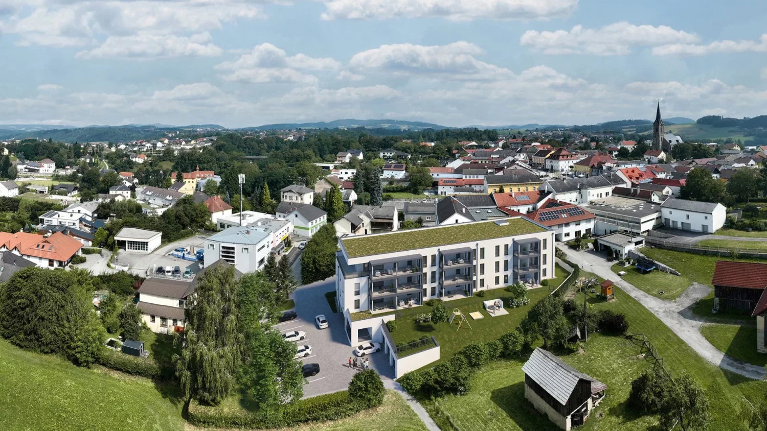 Bahnhofstrasse-5_Ansicht-01_komp2