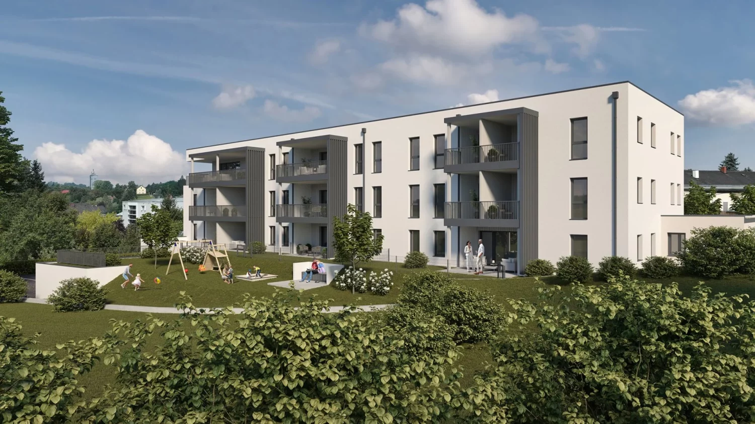 Bahnhofstrasse-5_Ansicht-04_komp1