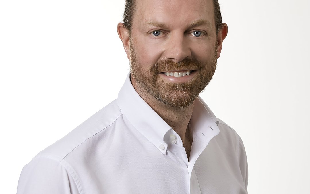 Bmst. Dipl. Ing. Johannes Roithner