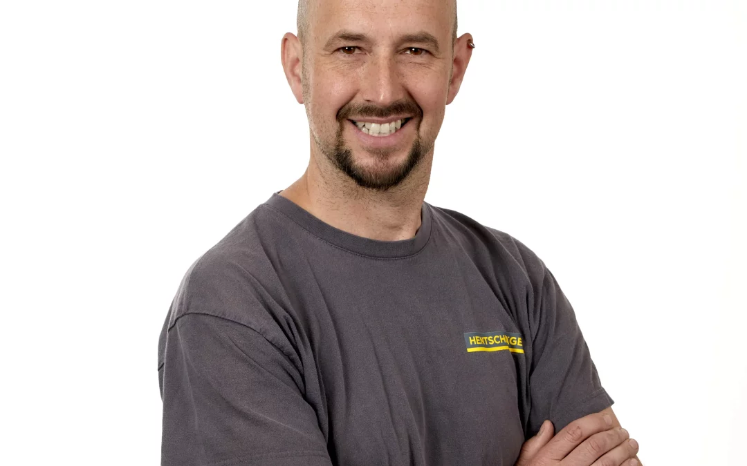 Christian Rockenschaub