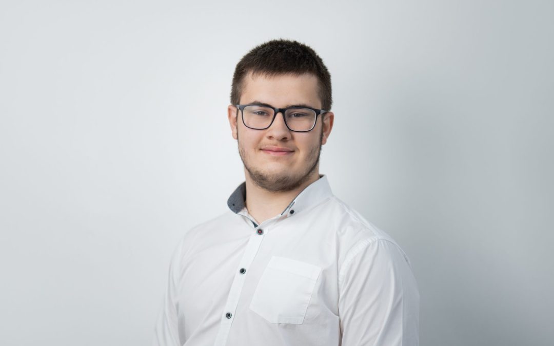 Elias Leopoldseder