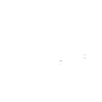 Website Preloader