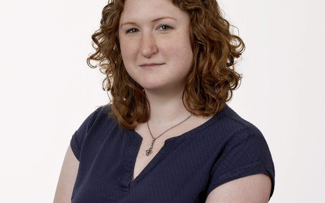 Ing. Julia Schöller