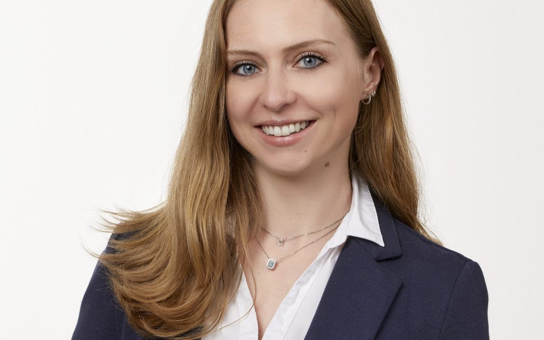 Lisa Maurer