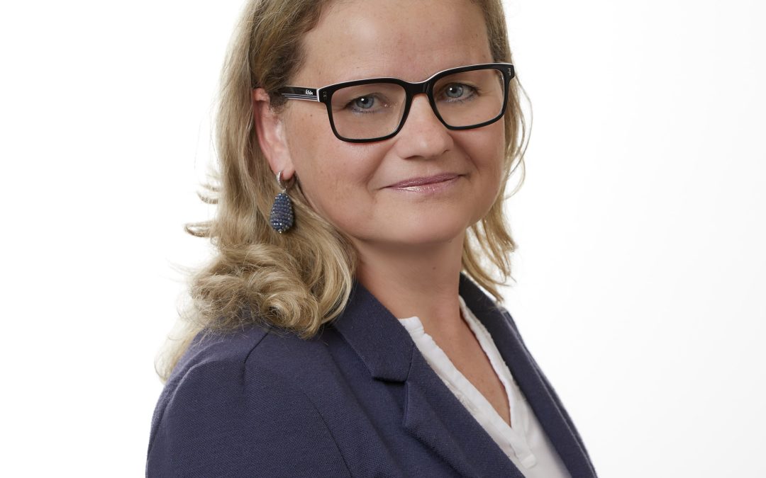 Maria Frühwirth