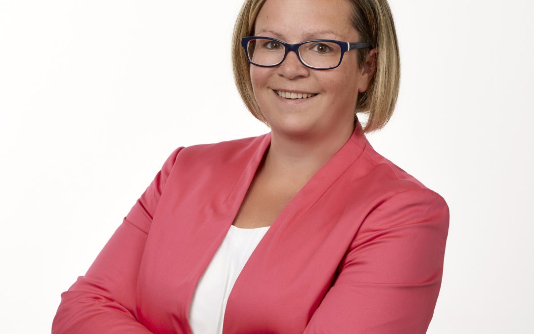 Verena Larndorfer