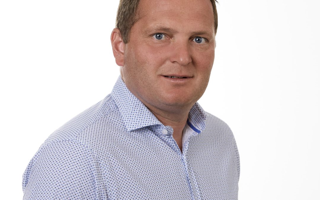 Zmst. Alexander Moser