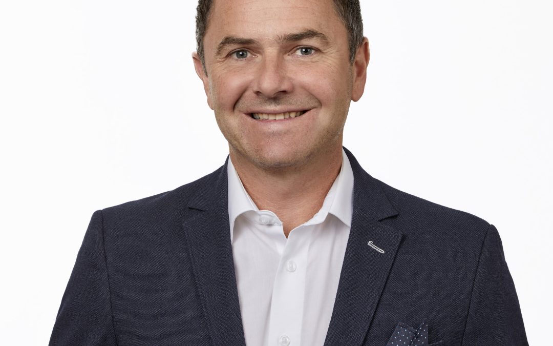 Prok. Zmst. Andreas Wögerbauer