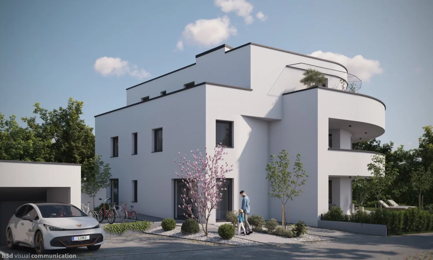 b3d-grollweg_cam03-01-min-scaled
