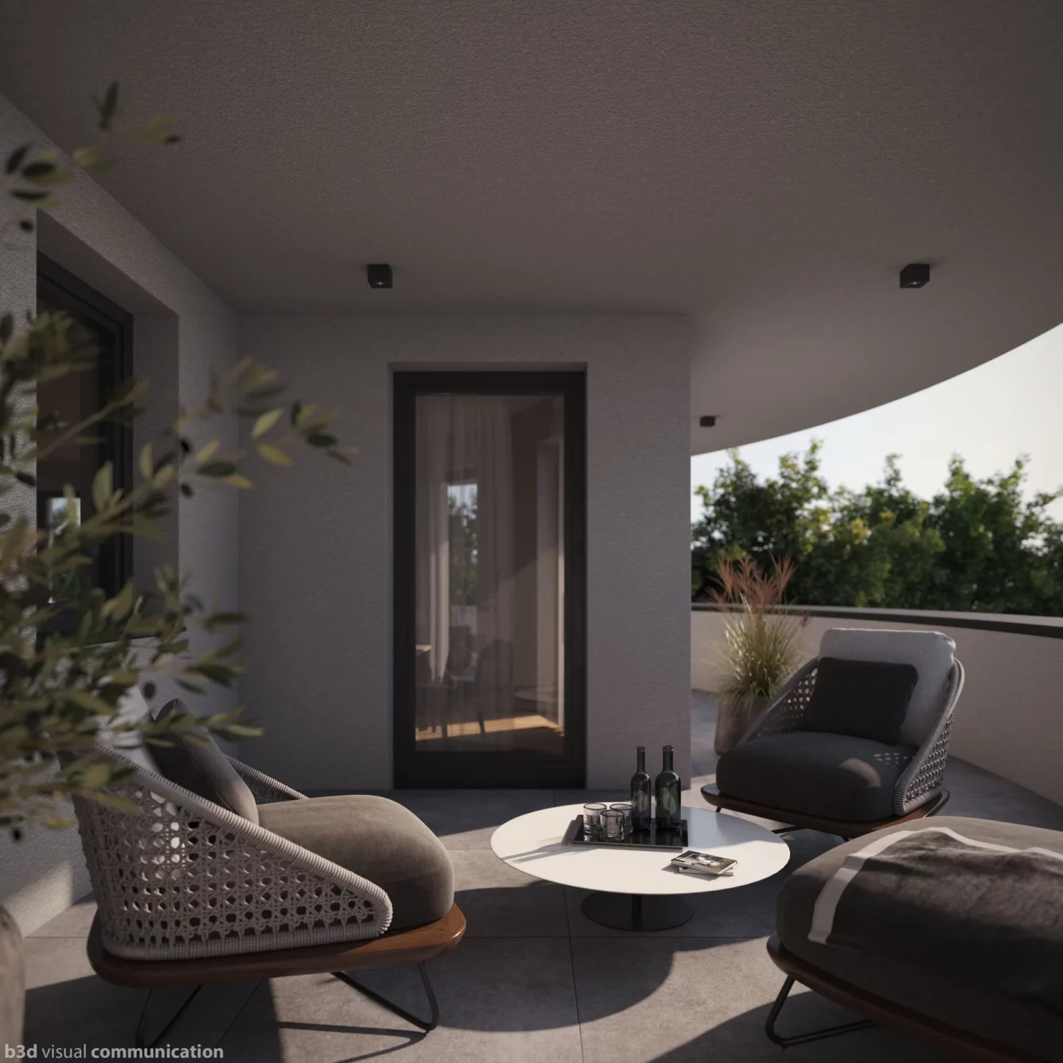 b3d-grollweg_cam07-01-min-scaled
