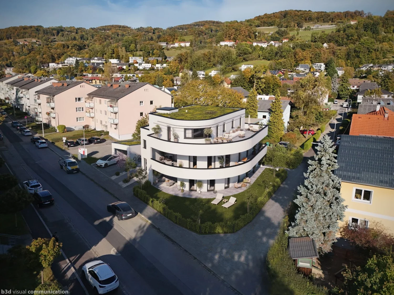 b3d-grollweg_cam11-01-min-scaled
