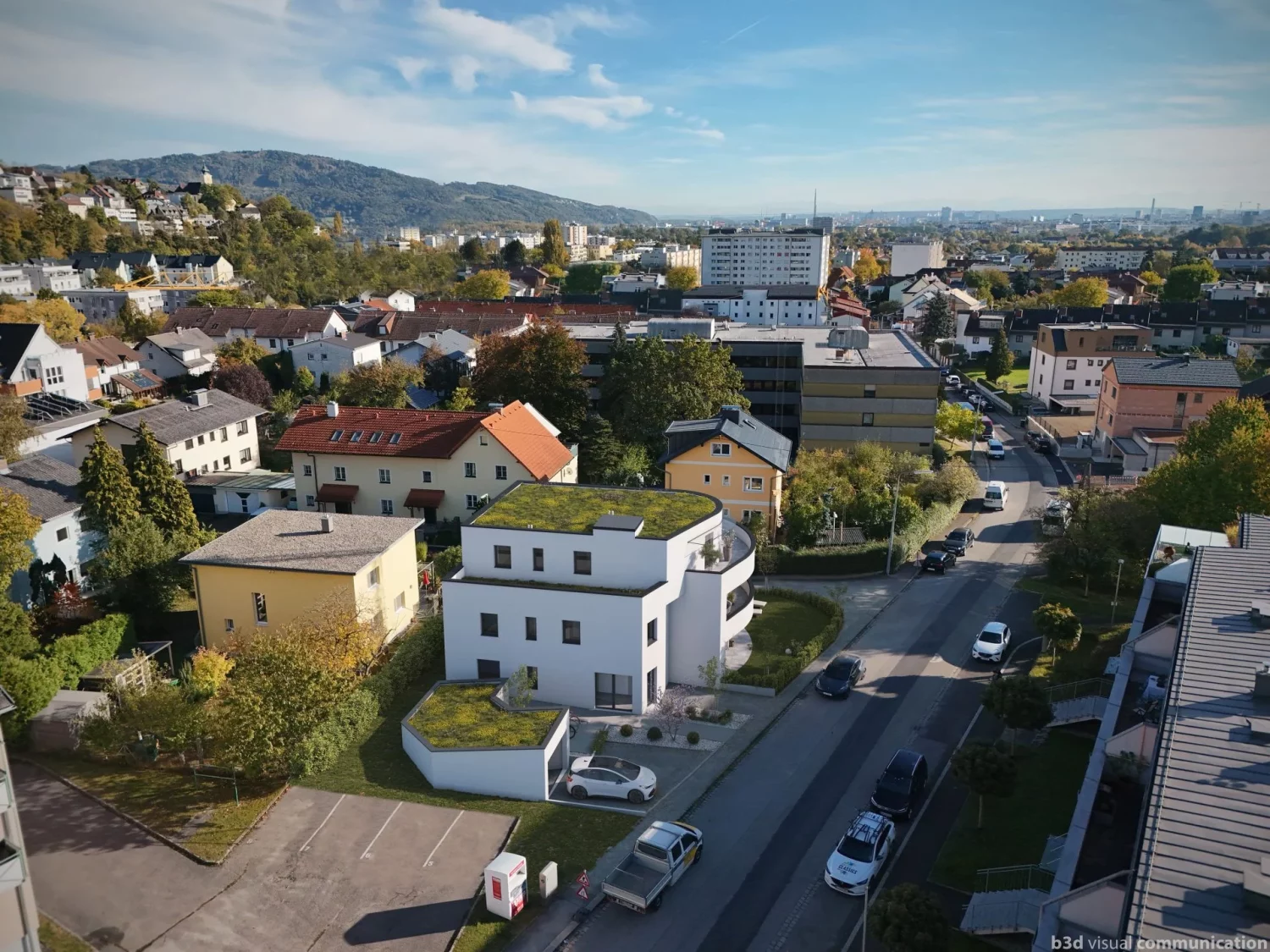 b3d-grollweg_cam12-01-min-scaled