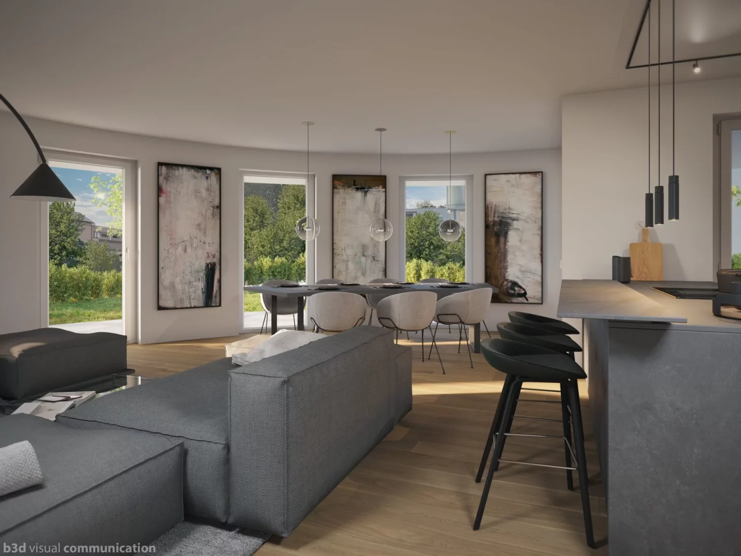b3d-grollweg_top01_cam21-01-min-scaled