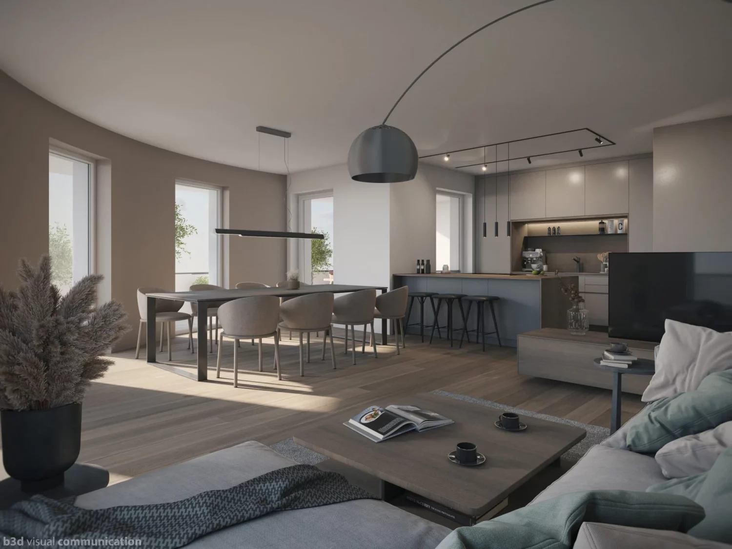 b3d-grollweg_top02_cam33-01-scaled