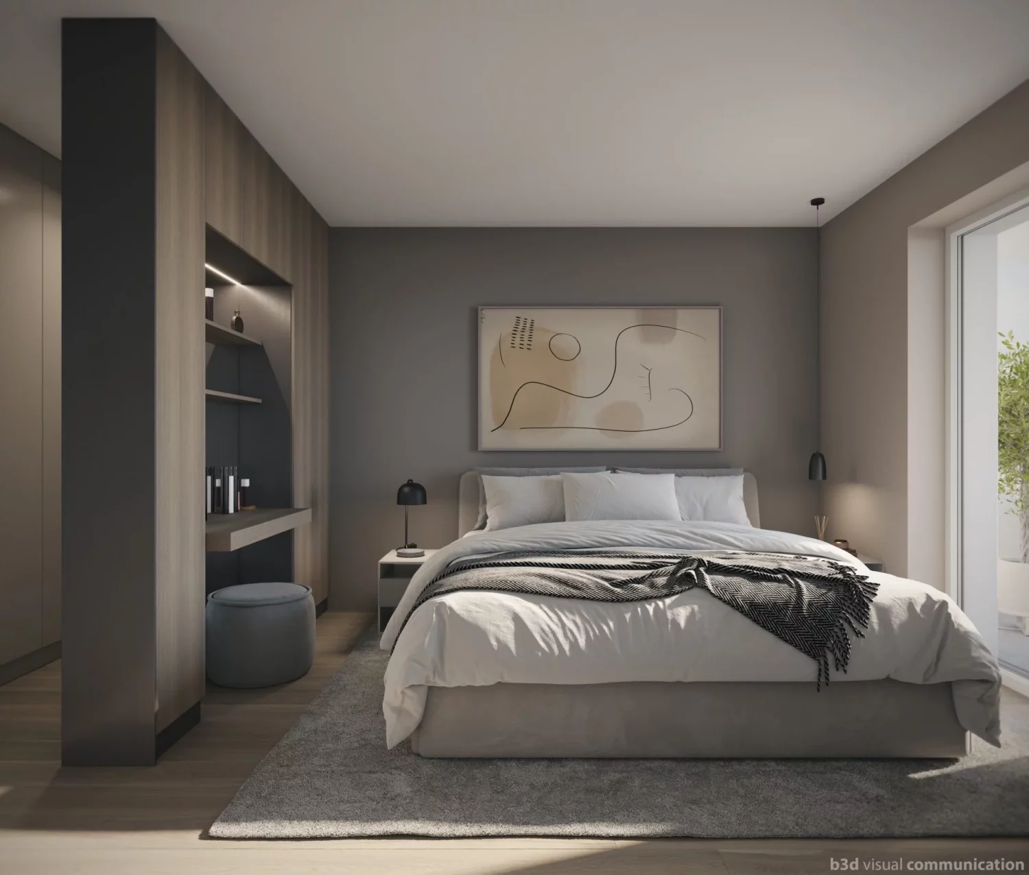 b3d-grollweg_top02_cam34-01-scaled