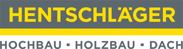 Hentschläger Bau GmbH